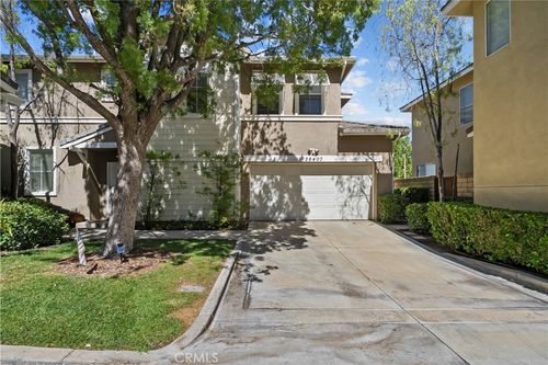28407 Meadowlark Ct, Valencia, CA, 91354-1523 | Card Image