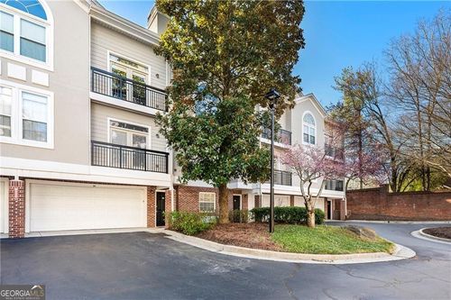 110-4244 River Green Dr Nw, Atlanta, GA, 30327-3087 | Card Image