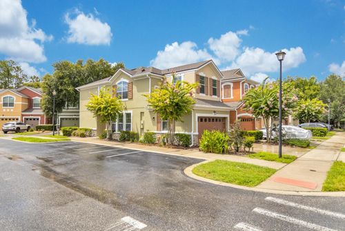 1041 Laurel Ridge Ln, SANFORD, FL, 32773-7429 | Card Image