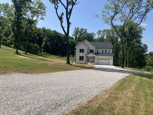 4275 Moore Ln, Culleoka, TN, 38451-2055 | Card Image