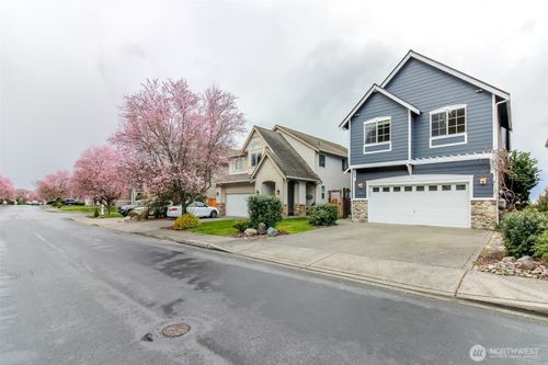 17806 106th St E, Bonney Lake, WA, 98391-5141 | Card Image