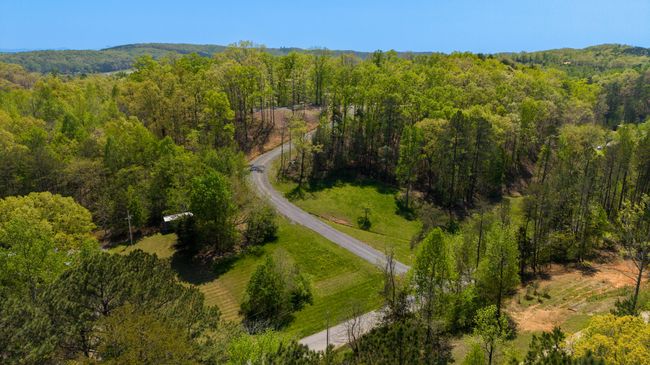 2434 Sugar Creek Rd, House other with 4 bedrooms, 4 bathrooms and null parking in Georgetown TN | Image 9