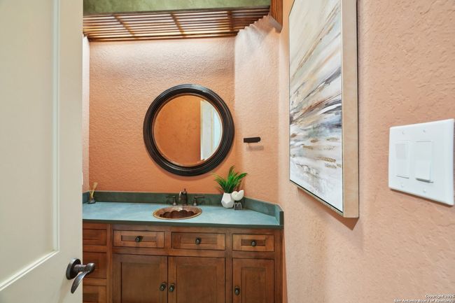 22340 Old Fossil Rd, House other with 3 bedrooms, 4 bathrooms and null parking in San Antonio TX | Image 33