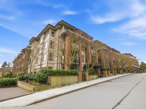 414-738 E 29th Ave, Vancouver, BC, V5V0B6 | Card Image