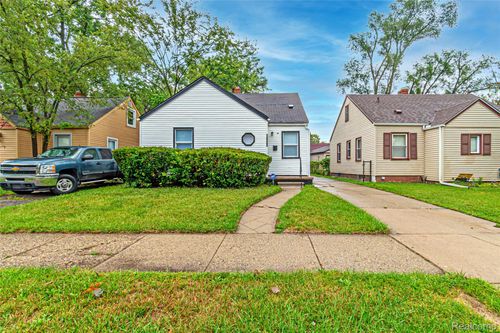 18068 Asbury Park, Detroit, MI, 48235-3103 | Card Image