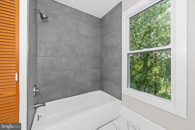 2981 Hay Point Landing Rd, House other with 3 bedrooms, 3 bathrooms and null parking in SMYRNA DE | Image 17