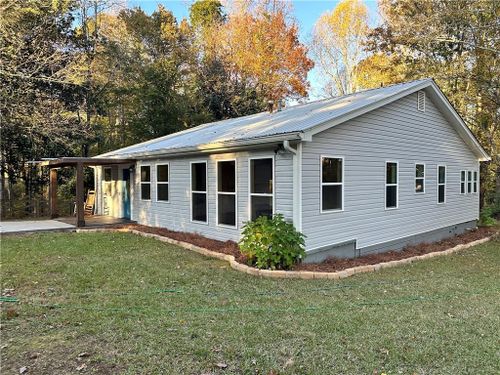 113 Valley View Drive, Dahlonega, GA, 30533 | Card Image