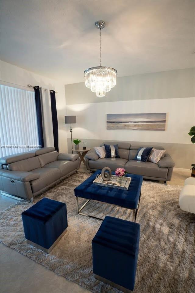 Residential in Kissimmee 4