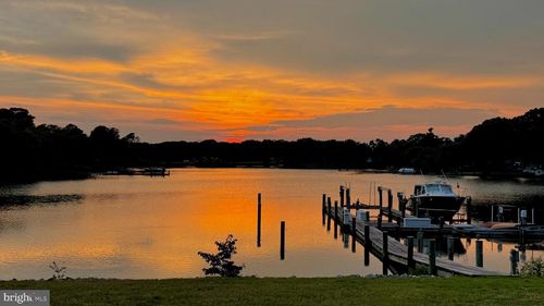 28092 Glebe Rd, EASTON, MD, 21601-7468 | Card Image