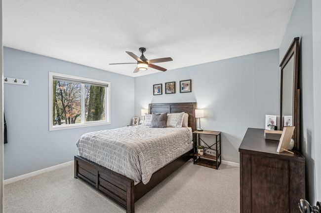 13_135_Glenmar13_mls.jpg | Image 13