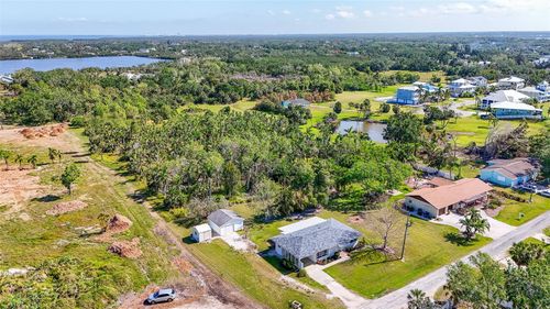 80 Liles St, TERRA CEIA, FL, 34250 | Card Image