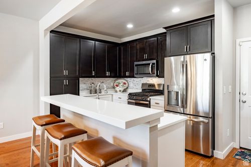 1034 W Narrows Ln, Bluffdale, UT, 84065-2105 | Card Image