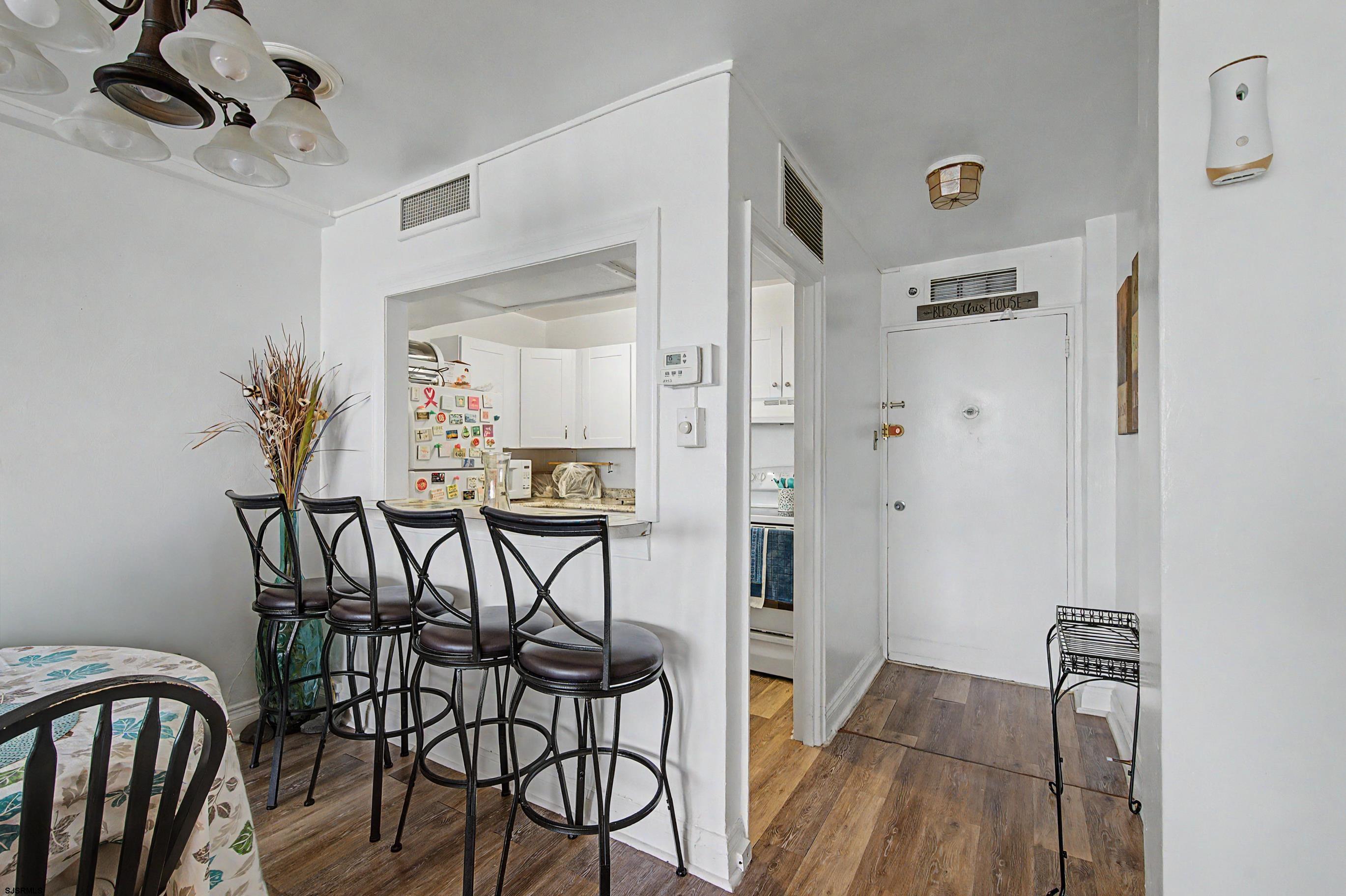 Residential Lease in Atlantic City 4