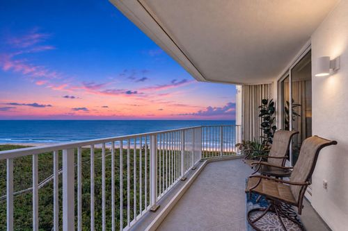 1102-2700 N Highway A1a, Hutchinson Island, FL, 34949-1581 | Card Image