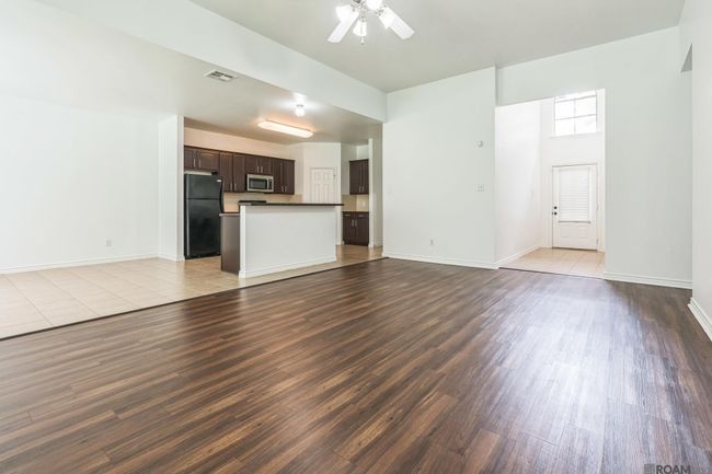 33780 Natures Way, House other with 3 bedrooms, 2 bathrooms and null parking in Walker LA | Image 20