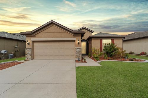 9603 Sw 67th St, OCALA, FL, 34481-2637 | Card Image