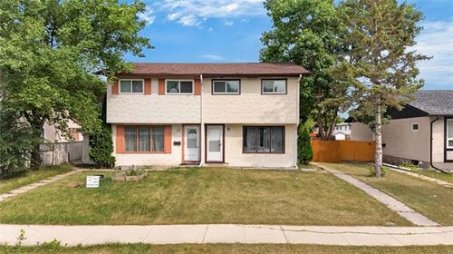 708 Sheppard St, Winnipeg, MB, R2P0E6 | Card Image