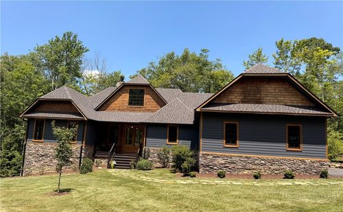 289 Linville River Drive, Linville, NC, 28646 | Card Image