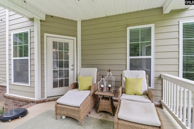 920 Knowles Loop, House other with 4 bedrooms, 3 bathrooms and null parking in Columbia SC | Image 41