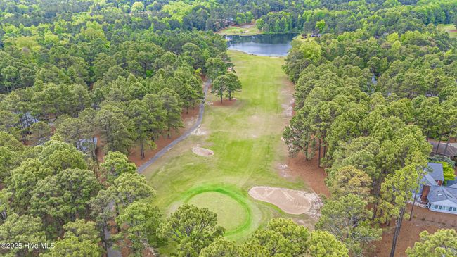 102 Dartmoor Ln, House other with 4 bedrooms, 3 bathrooms and 2 parking in West End NC | Image 63