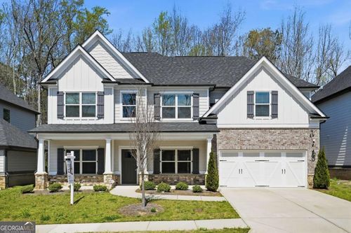 475 Brown Dove Ln, Grayson, GA, 30017-3205 | Card Image