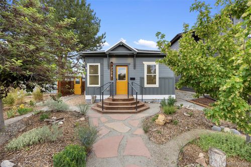 3308 S Pennsylvania St, Englewood, CO, 80113-2720 | Card Image