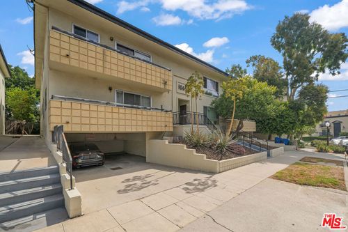 4-10653 Holman Ave, Los Angeles, CA, 90024-5937 | Card Image