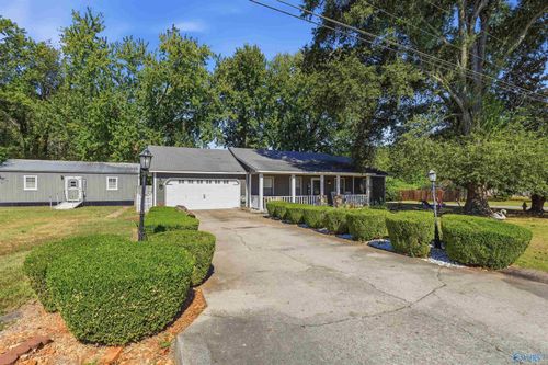 13314 Dickens Ln, Madison, AL, 35756-3529 | Card Image