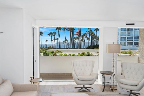101-1820 Avenida Del Mundo, Coronado, CA, 92118-3013 | Card Image