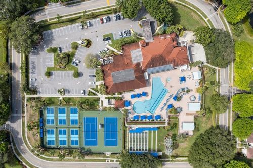 apt-k-5217 Brisata Cir, Boynton Beach, FL, 33437-5251 | Card Image
