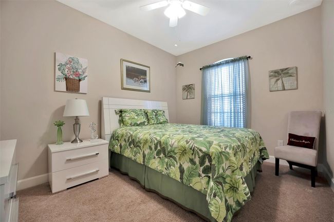 10213 Saint Francis Ter, House other with 3 bedrooms, 2 bathrooms and null parking in PALMETTO FL | Image 38
