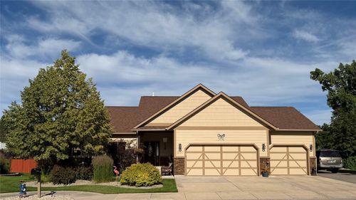 2357 Grape Arbor Ct, Missoula, MT, 59804-6213 | Card Image