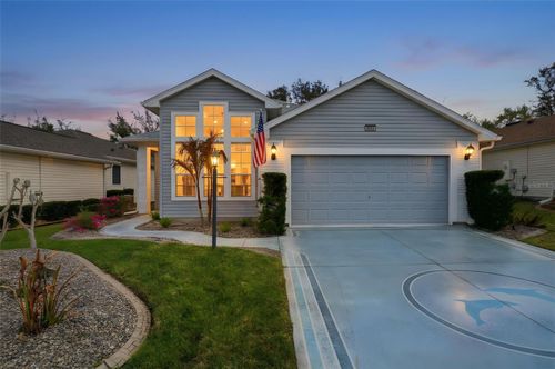 5135 Indian Ocean Loop, TAVARES, FL, 32778-9257 | Card Image