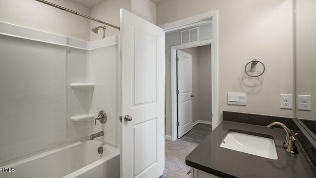 collins-ridge-lot-124-530-flat-ford-road | Image 26