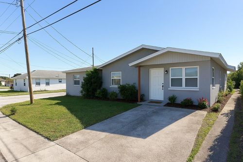 1133 W 28th St, Riviera Beach, FL, 33404-4126 | Card Image