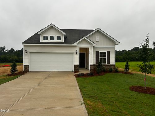 59-154 Thomas Trl, Lillington, NC, 27546-2841 | Card Image