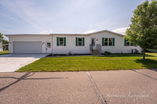 11712 Sunset Gln, Allendale, MI, 49401-8449 | Card Image
