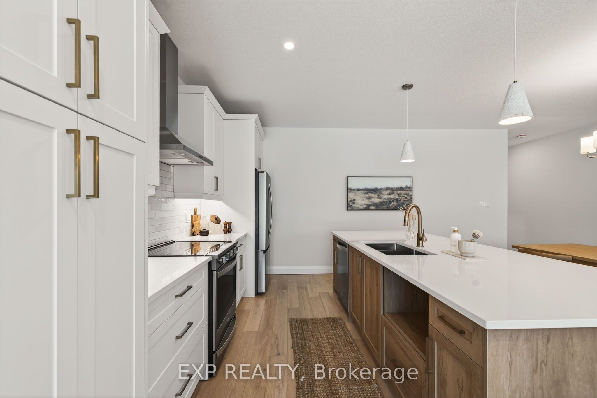 Residential in Middlesex Centre 3