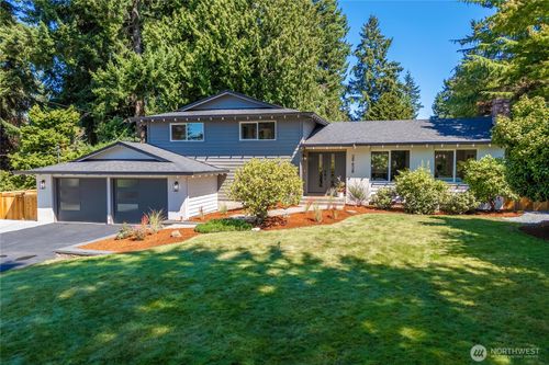 29628 10th Pl S, Federal Way, WA, 98003-3726 | Card Image