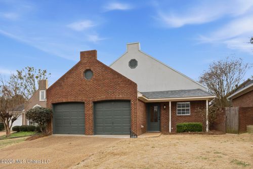 158 Armonde Ct, Madison, MS, 39110-8517 | Card Image