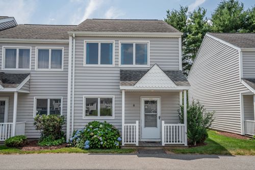 unit-8-482 Lake Ave, Bristol, CT, 06010-7334 | Card Image