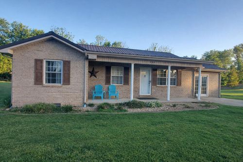 594 Sycamore Dr, Bronston, KY, 42518-9679 | Card Image