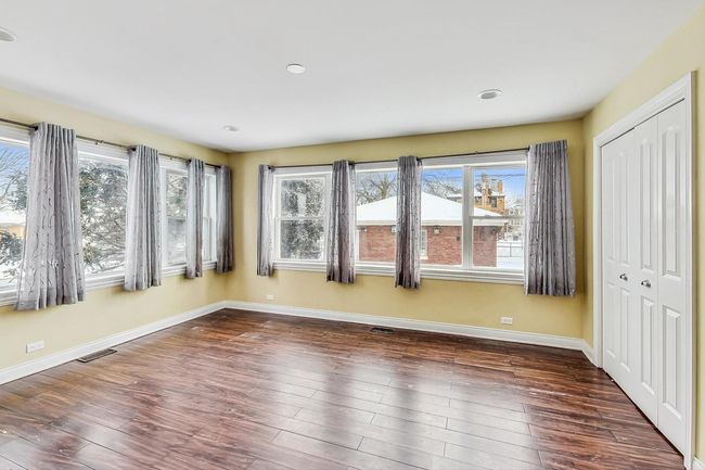 3257 N Newland Ave, House other with 4 bedrooms, 4 bathrooms and 2 parking in CHICAGO IL | Image 15