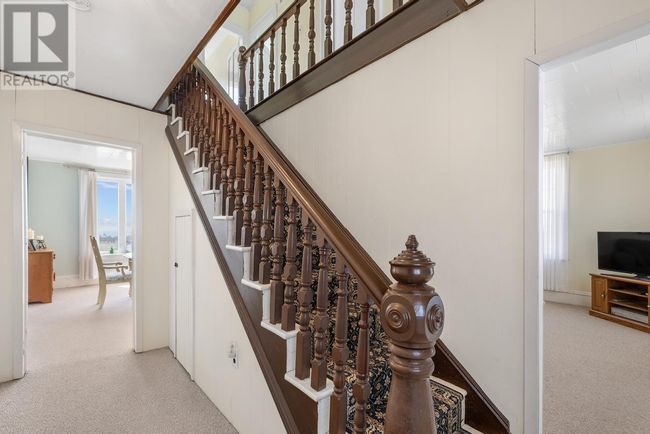 3076 E Point Rd, House other with 4 bedrooms, 2 bathrooms and null parking in Kingsboro PE | Image 21