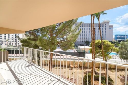 409-205 E Harmon Ave, Las Vegas, NV, 89169-6468 | Card Image