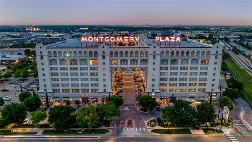 apt-1407-2600 W 7th St, Fort Worth, TX, 76107-9302 | Card Image