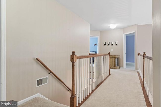 16 Fox Hollow Dr, House other with 4 bedrooms, 3 bathrooms and null parking in LANCASTER PA | Image 36
