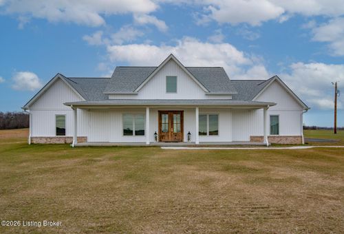 2910 Shrewsbury Rd, Leitchfield, KY, 42754-8216 | Card Image