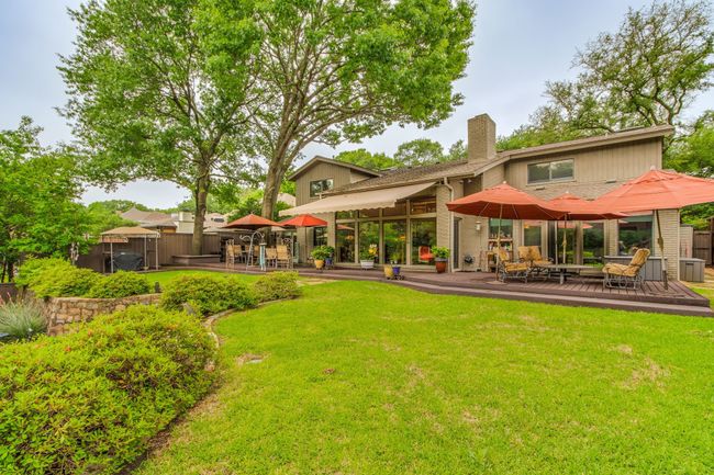 Beautiful creek lot | Image 25