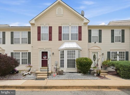42 N Bellwoode Dr, NEWARK, DE, 19702-3416 | Card Image